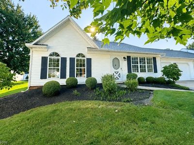 335 Chesapeake Cv, Painesville, OH, 44077