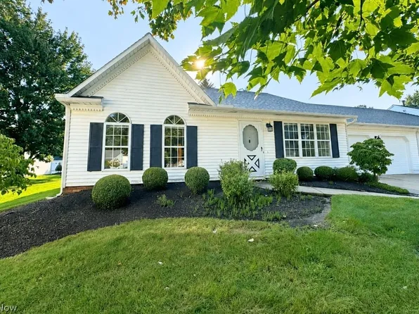 335 Chesapeake Cv, Painesville, OH 44077