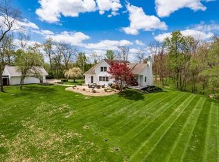 2200 Blayney Rd, Sunbury, OH 43074