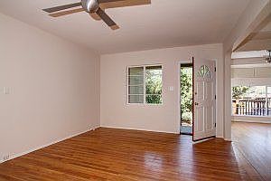 4th image of 4210 Camino Real