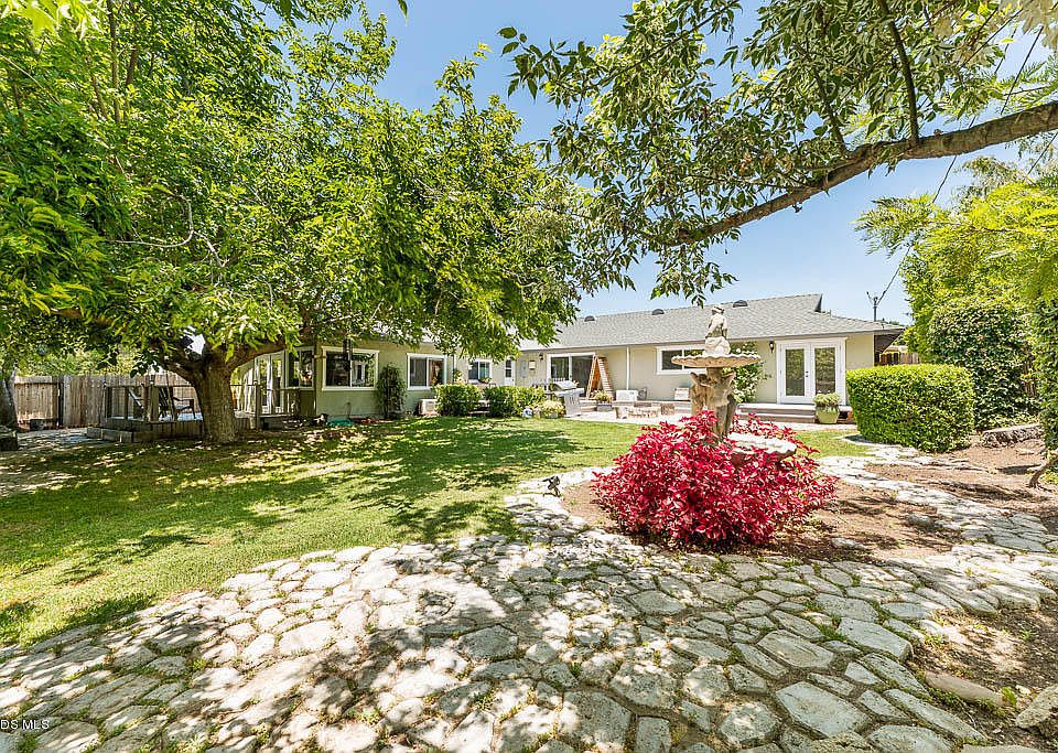 1st image of 848 Camino La Maida