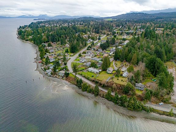 4th image of 11041 Chemainus Rd