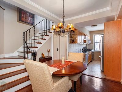 75 Park Ter E APT D83, New York, NY, 10034