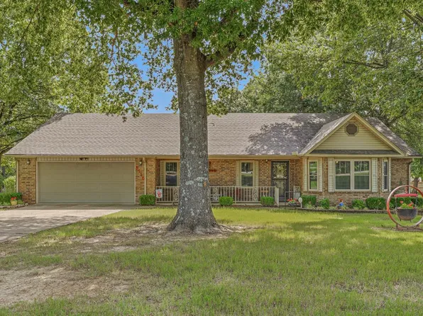 5116 S Caraway Rd, Jonesboro, AR 72404