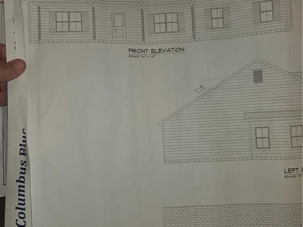 8966 Lee Road 175, Salem, AL 36874