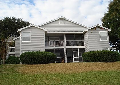 2nd image of 2553 Grassy Point Dr Unit 207