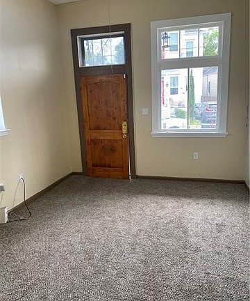 3rd image of 2728 Amelia St