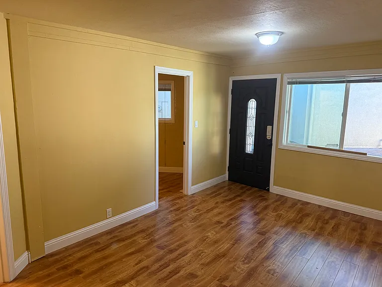 Multi Purpose Rooms