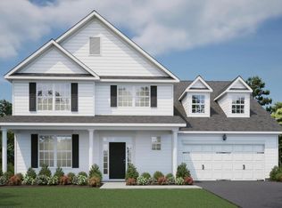 4 Bennum Switch Rd, Georgetown, DE 19947