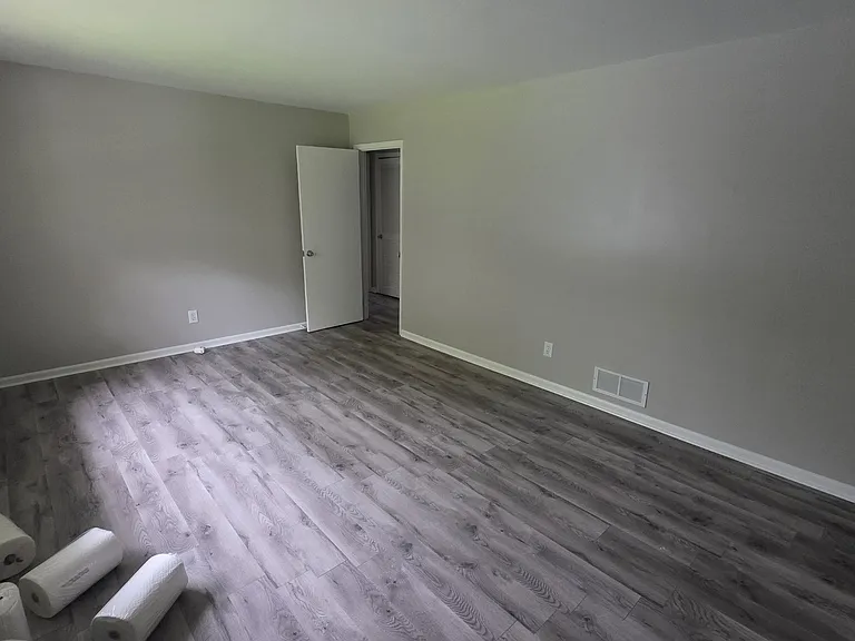 8720 Bowden St #8720 — Photo 4