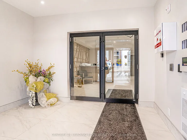 55 Clarington Blvd #212 — Photo 3
