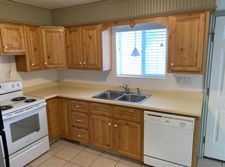 2360 E Phylden Dr, Salt Lake City, UT 84117