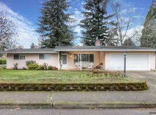 4697 2nd Way SE, Salem, OR 97302