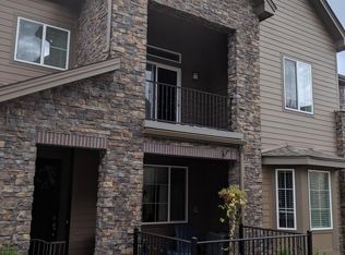 536 E Dry Creek Pl, Littleton, CO 80122