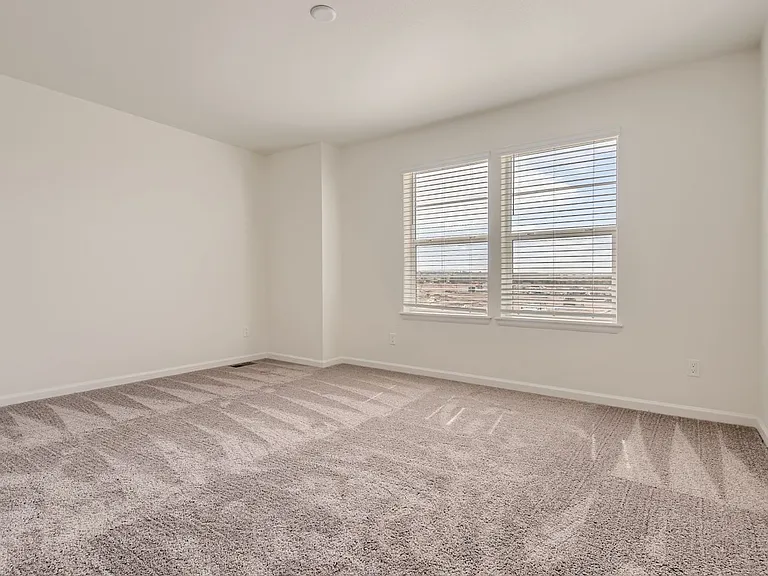 1583 Rose Quartz Hts — Photo 13