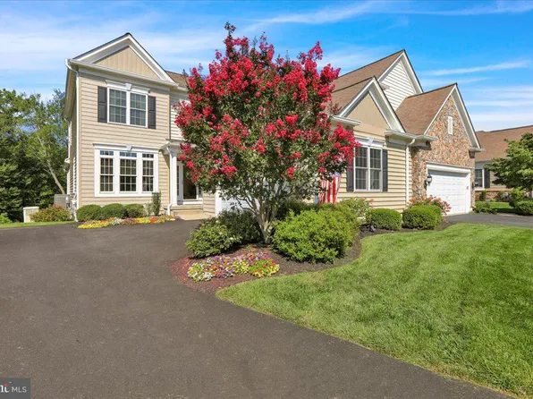 333 S Caldwell Cir, Downingtown, PA 19335