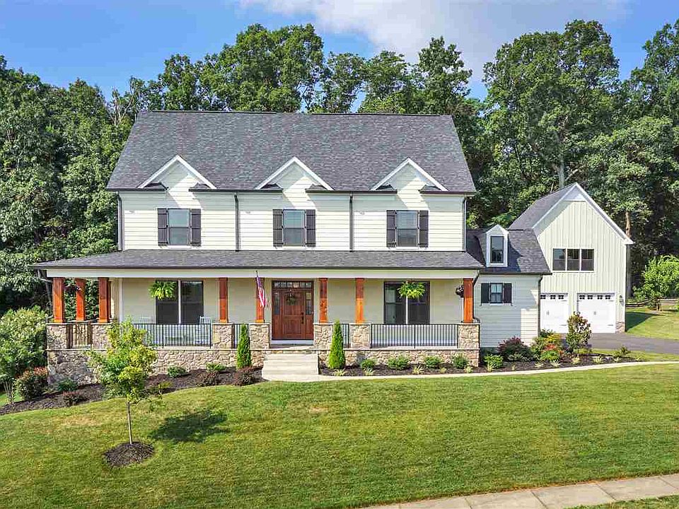 1st image of 6511 Woodbourne Ln