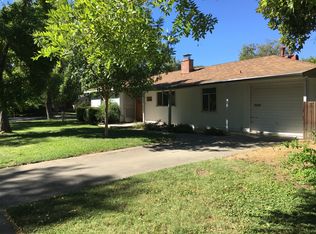 619 Sunset Ct, Davis, CA 95616