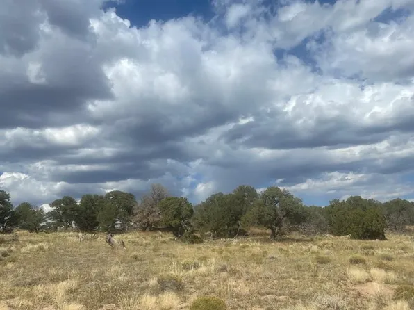 Tbd Colorado Land, Walsenburg, CO 81089
