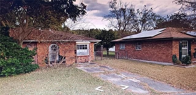 1st image of 7064 Gen Meyer Ave
