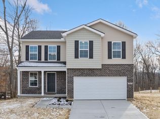 4528 Kidwell Ln, Fort Wright, KY 41017