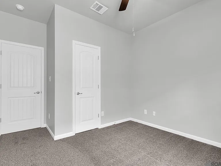 4719 Mendocino Way — Photo 15