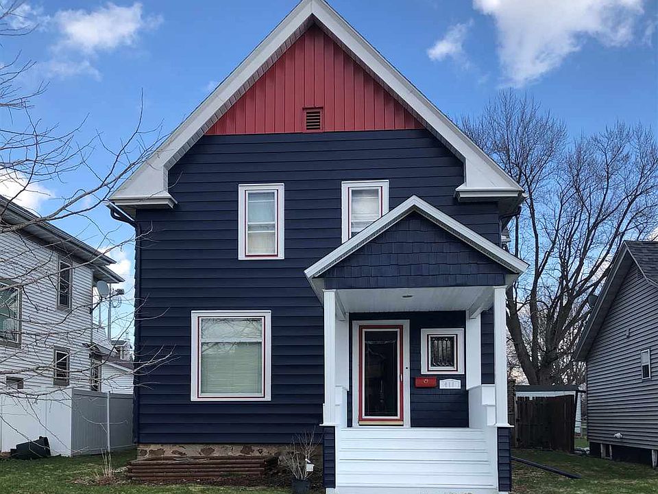 1st image of this home