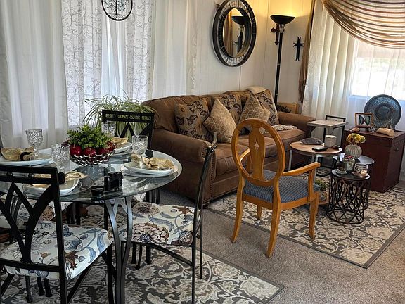 4th image of 4315 N Flowing Wells Rd #59