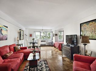 35 Park Ave APT 5E, New York, NY