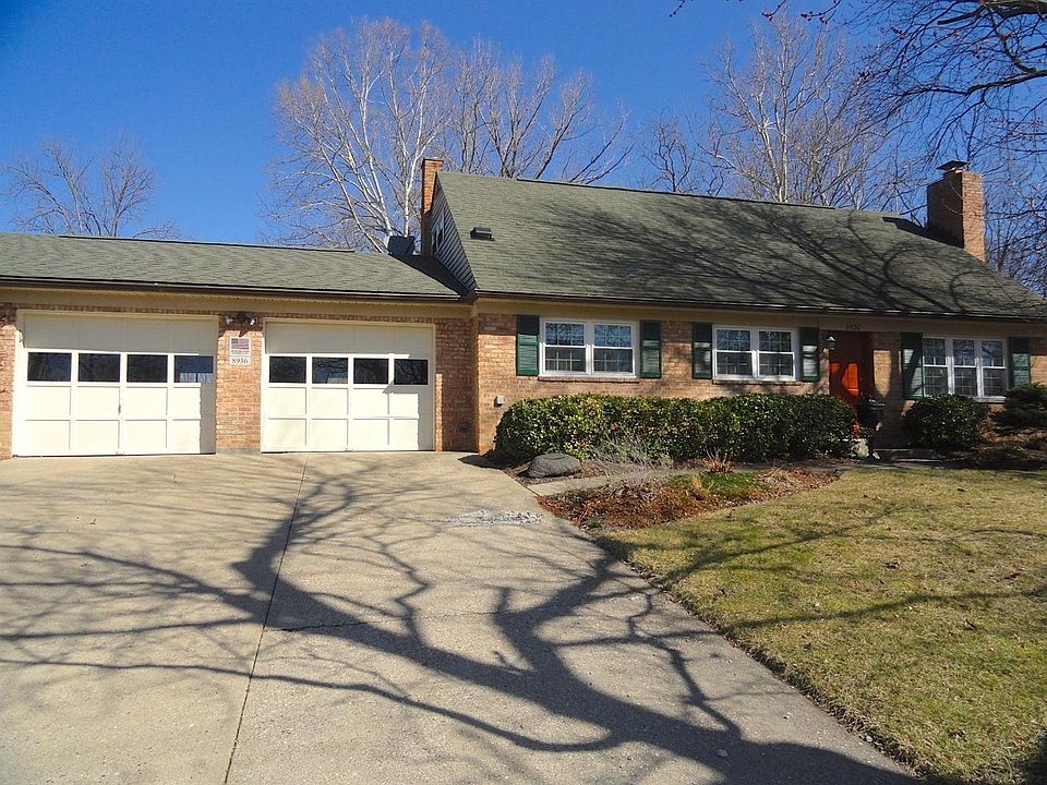 1st image of 8936 Cottonwood Dr