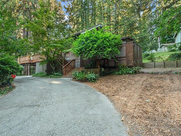 4th image of 1435 Country Club Dr