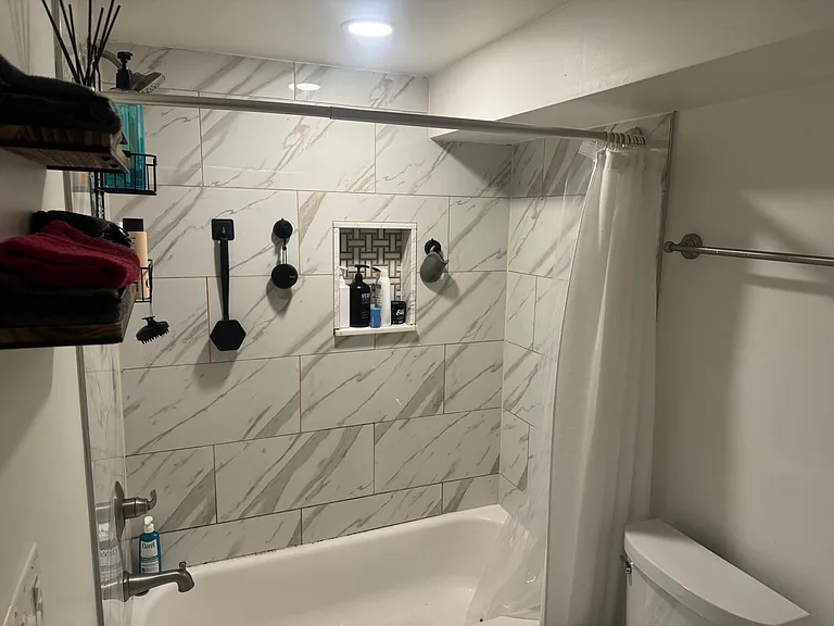 1845 Monroe St NW — Photo 15