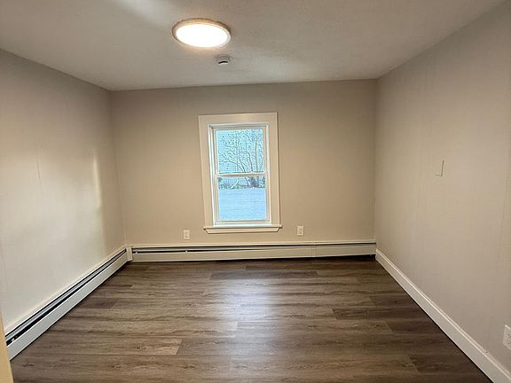3rd image of 71 Arcadia St #1-L