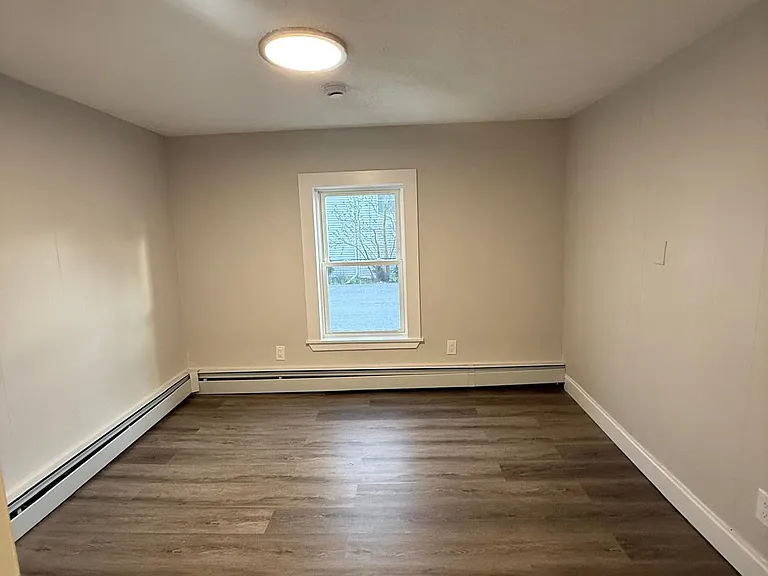71 Arcadia St #1-L — Photo 3