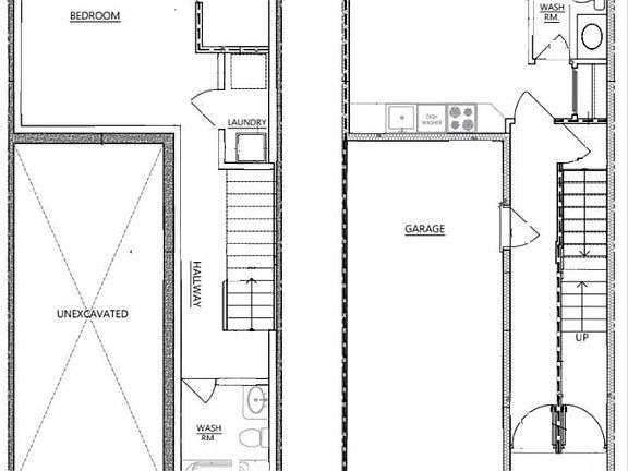 5th image of 38A Monclova Rd