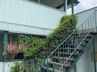 1628 Huntington Dr #8, South Pasadena, CA 91030