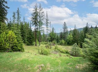 10373 W Bella Ridge Dr, Coeur D Alene, ID 83814