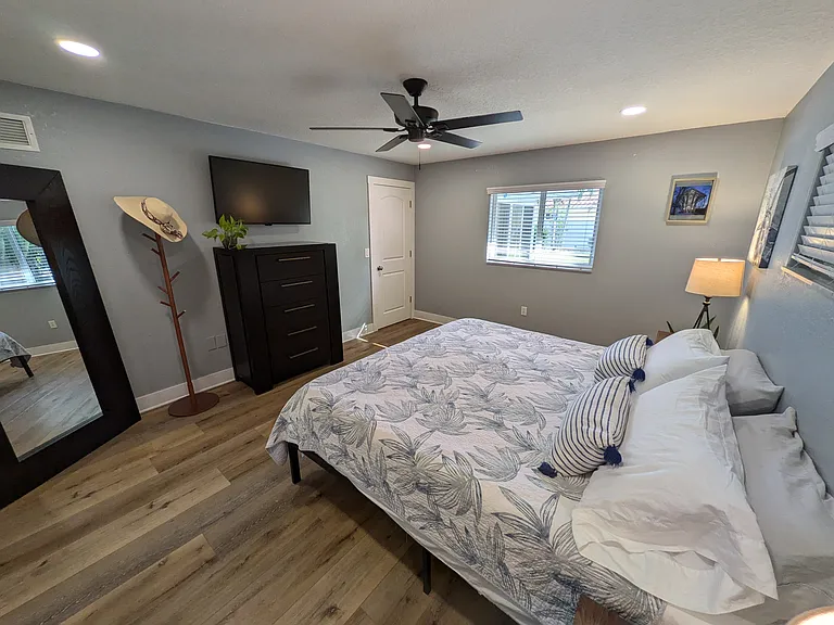 215 Artemis Blvd — Photo 10