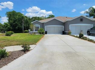 12136 Tournament View Ave, New Port Richey, FL 34654