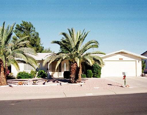 1st image of 6552 E DES MOINES*1000.00 BONUS Street