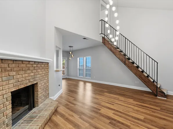 5565 Preston Oaks Rd APT 153, Dallas, TX 75254