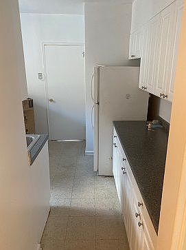 1st image of 6411 99th St APT 610