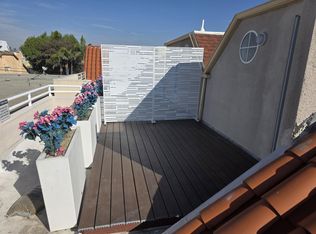 1537 15th St APT 101, Santa Monica, CA 90404