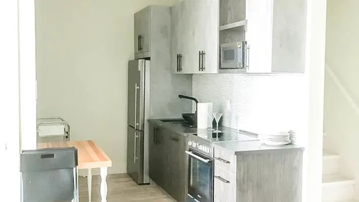 Rented by Nooklyn NYC LLC | media 15