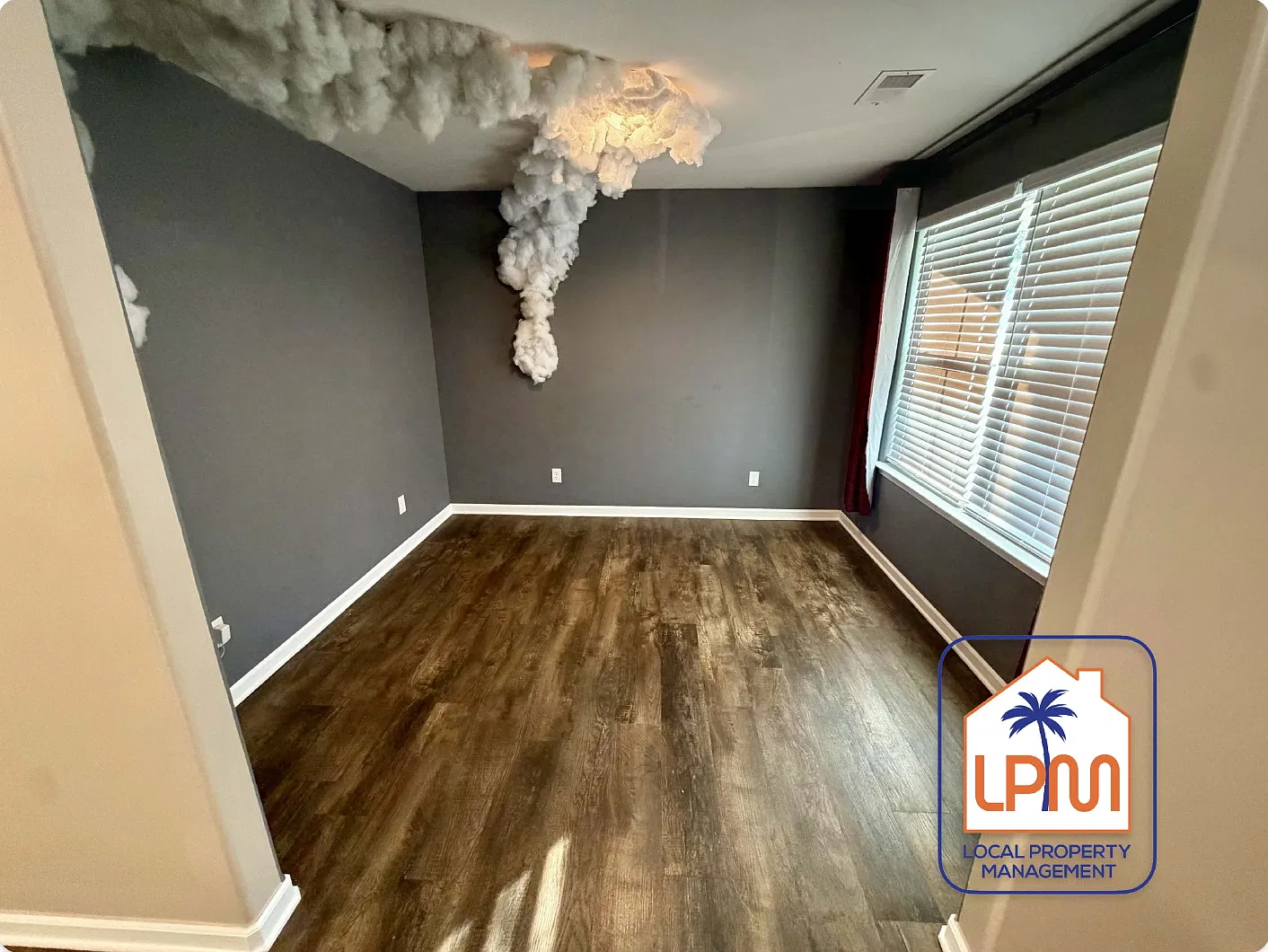 3 bed, 2.5 bath, 2103 sqft, $2,200 — Photo 3