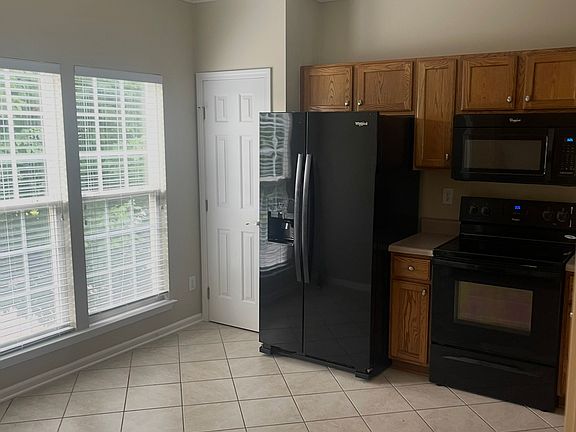 5th image of 14548 Reese Blvd W