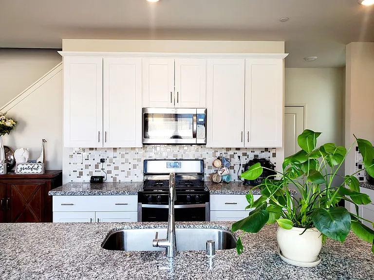 15532 Raptor Rd — Photo 7