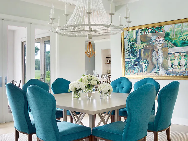 216 Pablo Ct — Photo 15