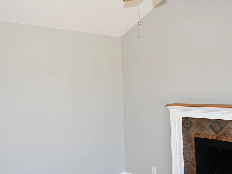 6374 E Paseo Celeste — Photo 50