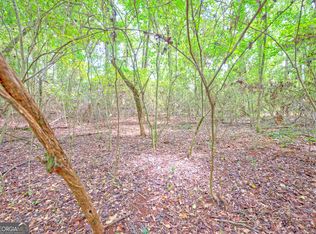 0 Wildcat Bridge Rd, Danielsville, GA 30633